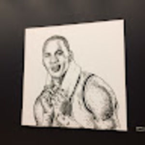 Meet your Posher, Elias